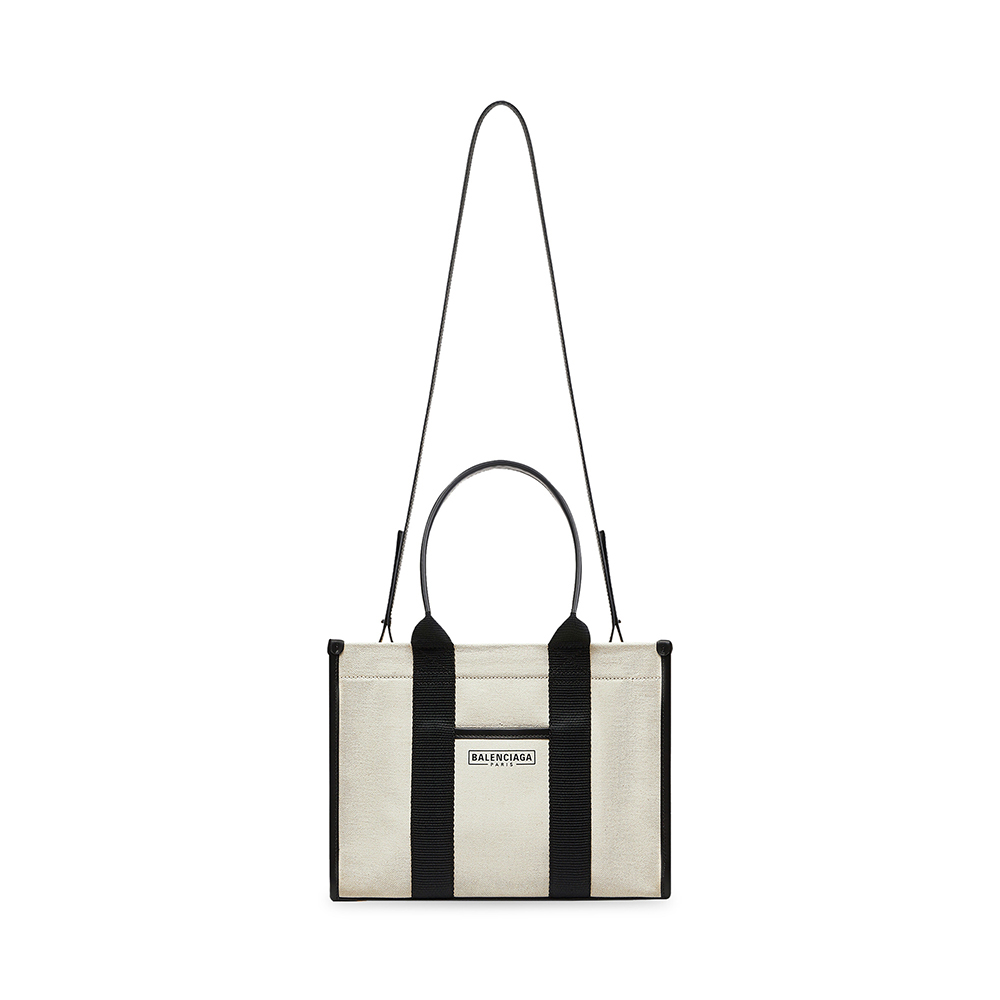 NEW BALENCIAGA BAGS 671402 2HHAM 9260 SHOULDER BAG/HANDBAG