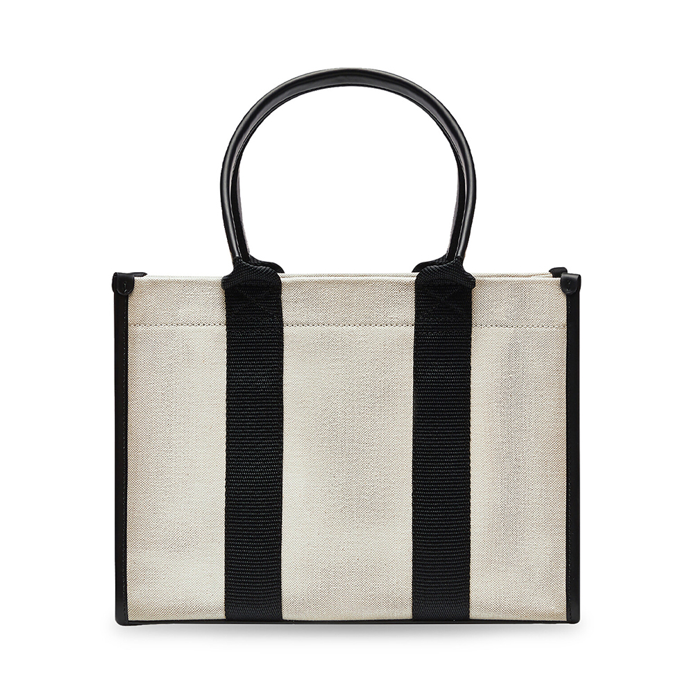 NEW BALENCIAGA BAGS 671402 2HHAM 9260 SHOULDER BAG/HANDBAG