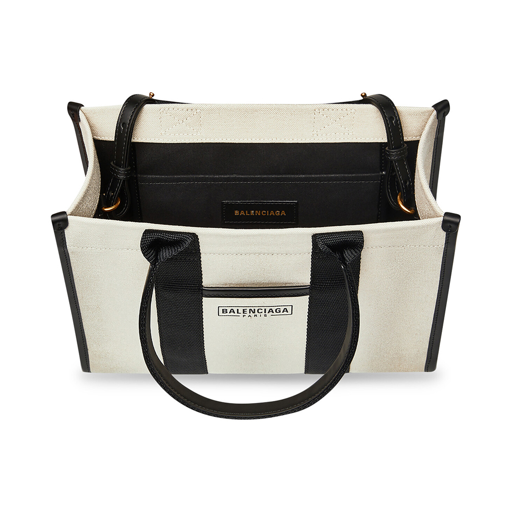 NEW BALENCIAGA BAGS 671402 2HHAM 9260 SHOULDER BAG/HANDBAG