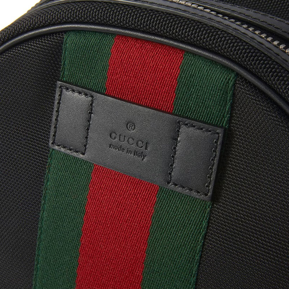 NEW GUCCI BAGS 630917 KWTJN 8251 BACKPACK
