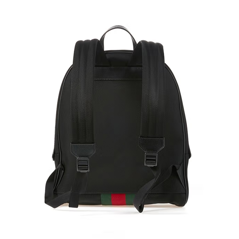GUCCI 630918-KWTJN-8251 グッチ バックパック※取寄品 GUCCI 630918-KWTJN-8251 グッチ バックパック※取寄品 (GUCCI