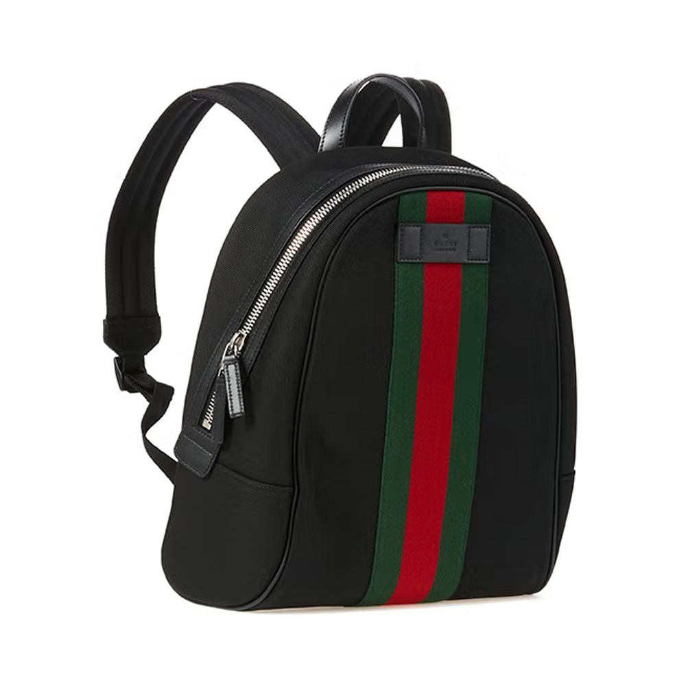 GUCCI 630918-KWTJN-8251 グッチ バックパック※取寄品 GUCCI 630918-KWTJN-8251 グッチ バックパック※取寄品 (GUCCI