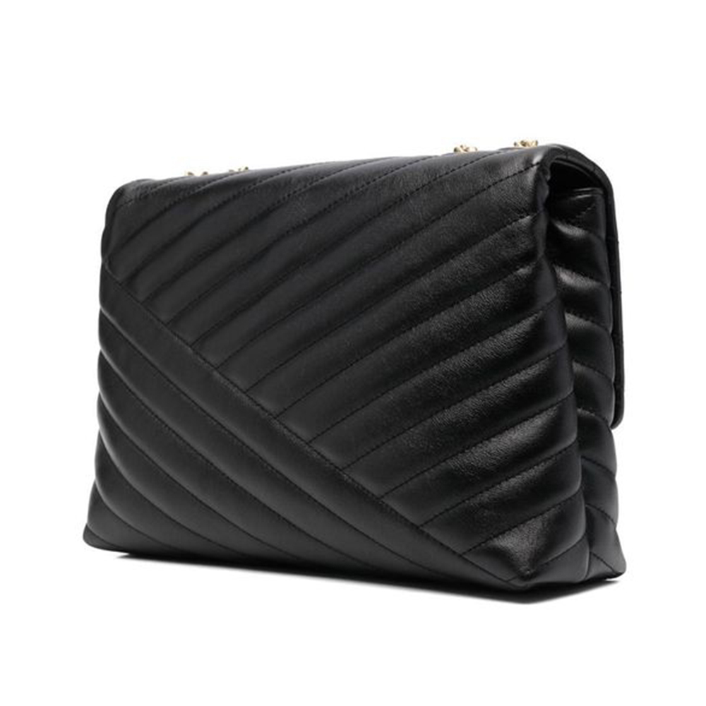 TORY BURCH Women Shoulder Bags 90446001 Black