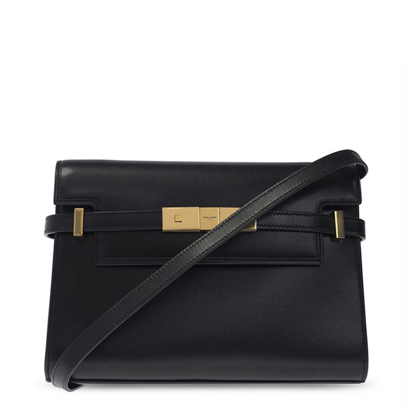 SAINT LAURENT PARIS｜CROSSBAGS (727766 0SX0W 1000) org.jpg