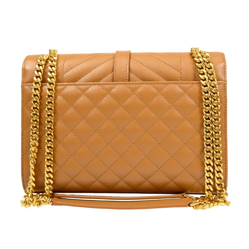 ショルダーバッグ・ポシェット SAINT LAURENT 600185.BOW91 Shoulder Bags NEW YSL SAINT LAURENT BAGS 600185 BOW91 2516 SHOULDER BAG