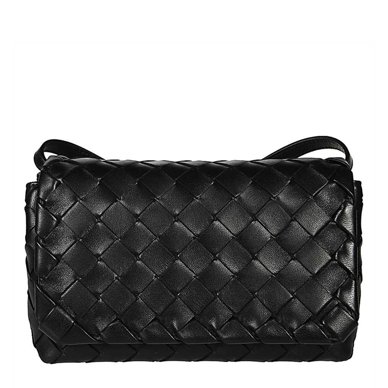 [BOTTEGA VENETA]ショルダーバッグ 609412 VCPP5 8648 NEW BOTTEGA VENETA BAGS 609412 VCPP5 8648 SHOULDER BAG