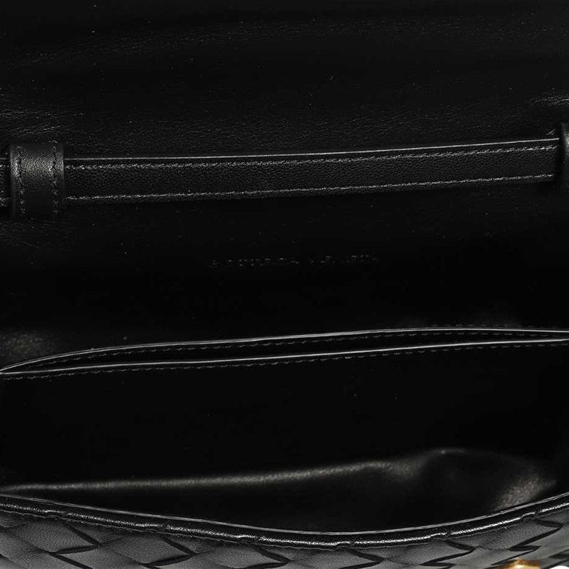 [BOTTEGA VENETA]ショルダーバッグ 609412 VCPP5 8648 NEW BOTTEGA VENETA BAGS 609412 VCPP5 8648 SHOULDER BAG