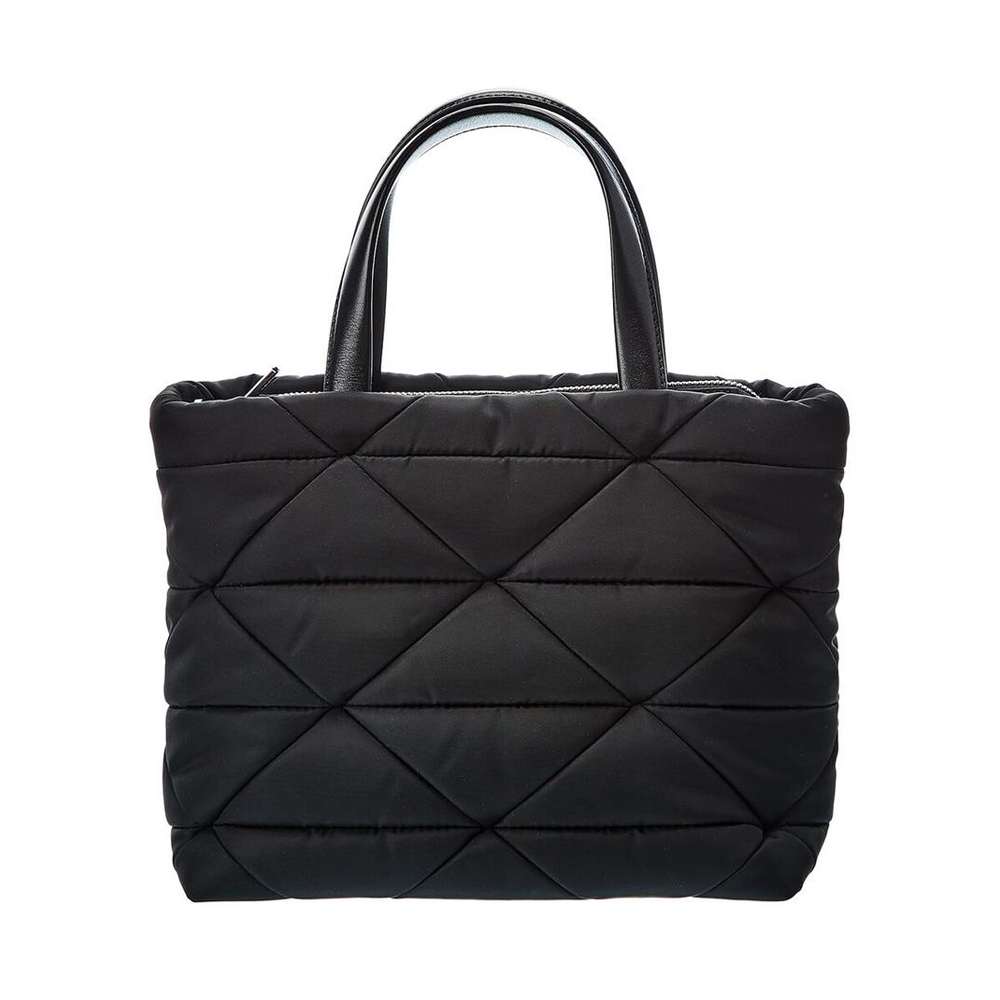PRADA｜SHOULDER BAGS (1BG373 B9O RDJN F0002) NEW PRADA BAGS 1BG373 RDJN F0002 SHOULDER BAG/CROSSBODY BAG