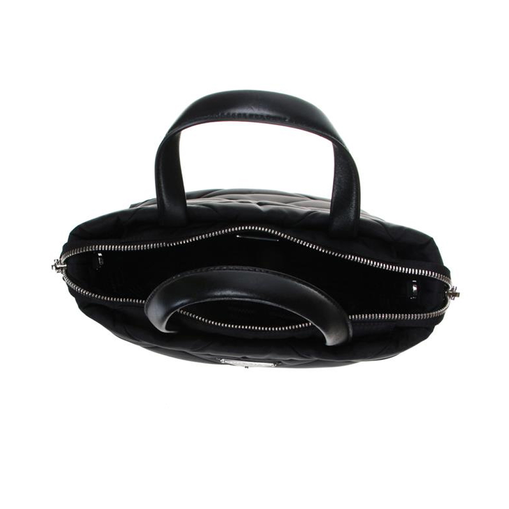 PRADA｜SHOULDER BAGS (1BG373 B9O RDJN F0002) NEW PRADA BAGS 1BG373 RDJN F0002 SHOULDER BAG/CROSSBODY BAG