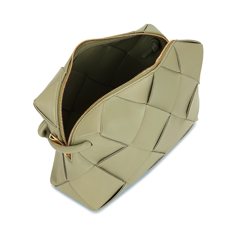 バッグ BOTTEGA VENETA NEW BOTTEGA VENETA BAGS 709417 VCQC2 2916 SHOULDER BAG/CROSSBODY BAG