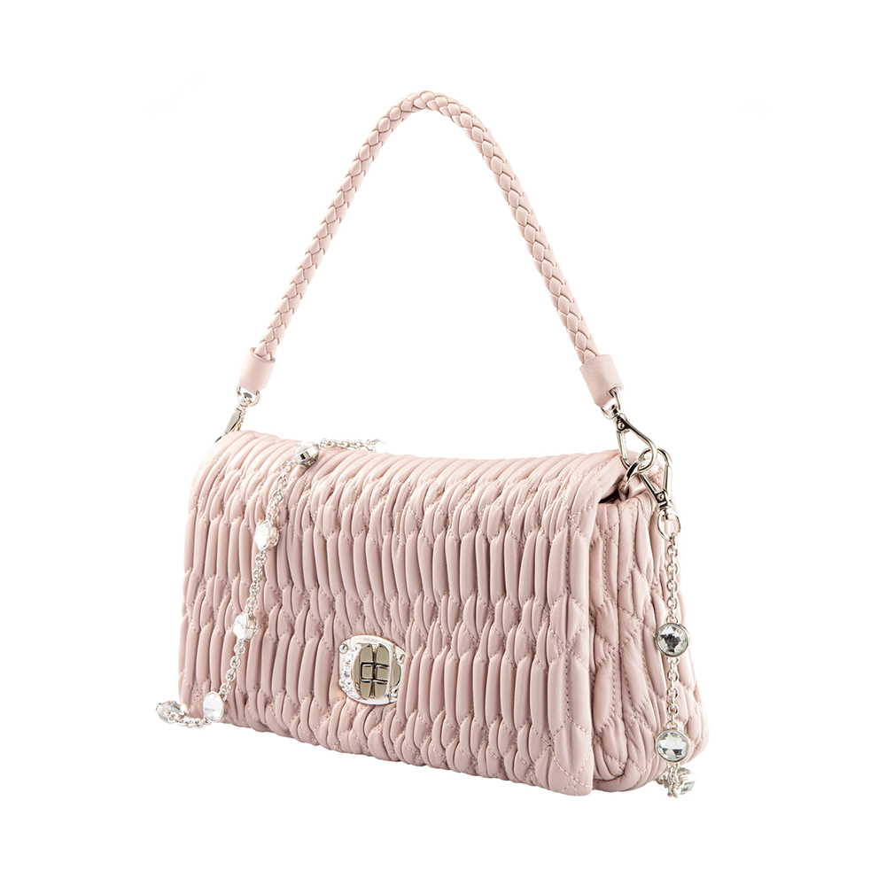 Miu miu new bags online