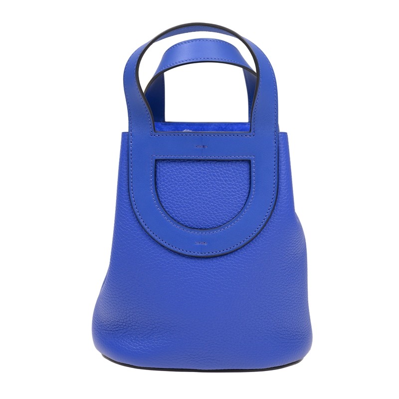 HERMES 手袋　★新品未使用 エルメス 手袋｜中古ブランド品・ブランド古着通販｜ALLU