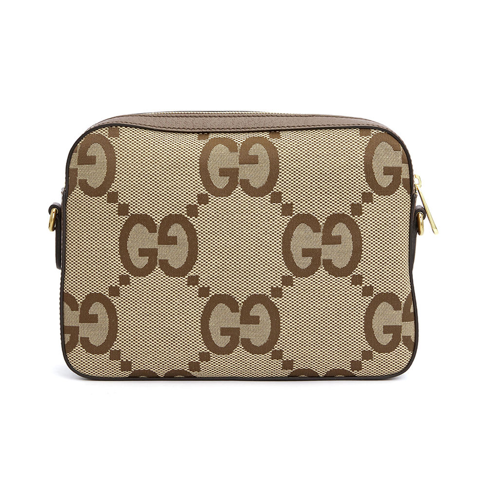 GUCCI｜MESSENGERBAGS (675891 UKMDG 2570 org.jpg