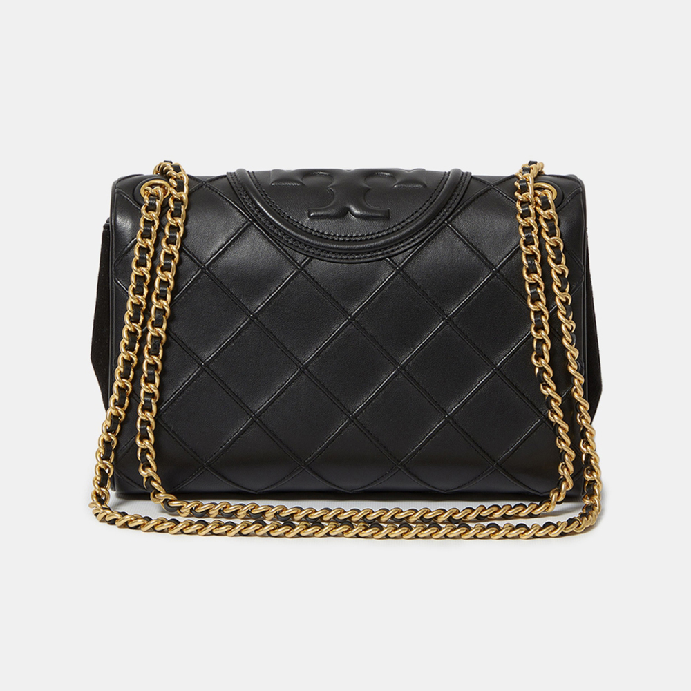 TORY BURCH 137301001 関税送料込 NEW TORY BURCH BAGS 137301 001 SHOULDER BAG/CROSSBODY BAG