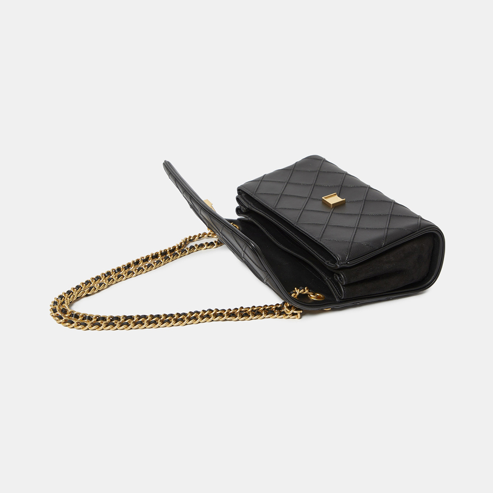 [国内在庫]TORY BURCH 137301001 楽天市場】トリーバーチ TORY BURCH バッグ ショルダーバッグ