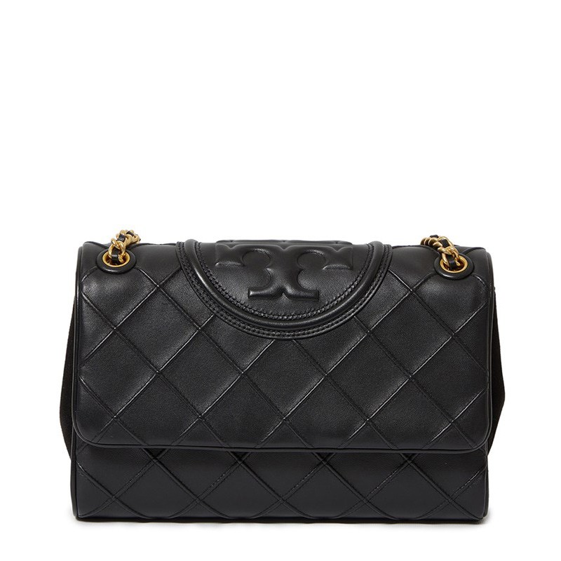 TORY BURCH 137301001 関税送料込 楽天市場】トリーバーチ TORY BURCH バッグ ショルダーバッグ