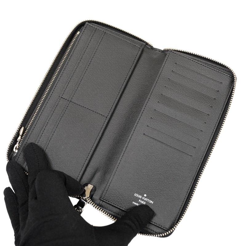 ルイ・ヴィトン 長財布 N63095 正規紙袋無料】ルイヴィトン 長財布 新品 小銭入れあり ヴィトン