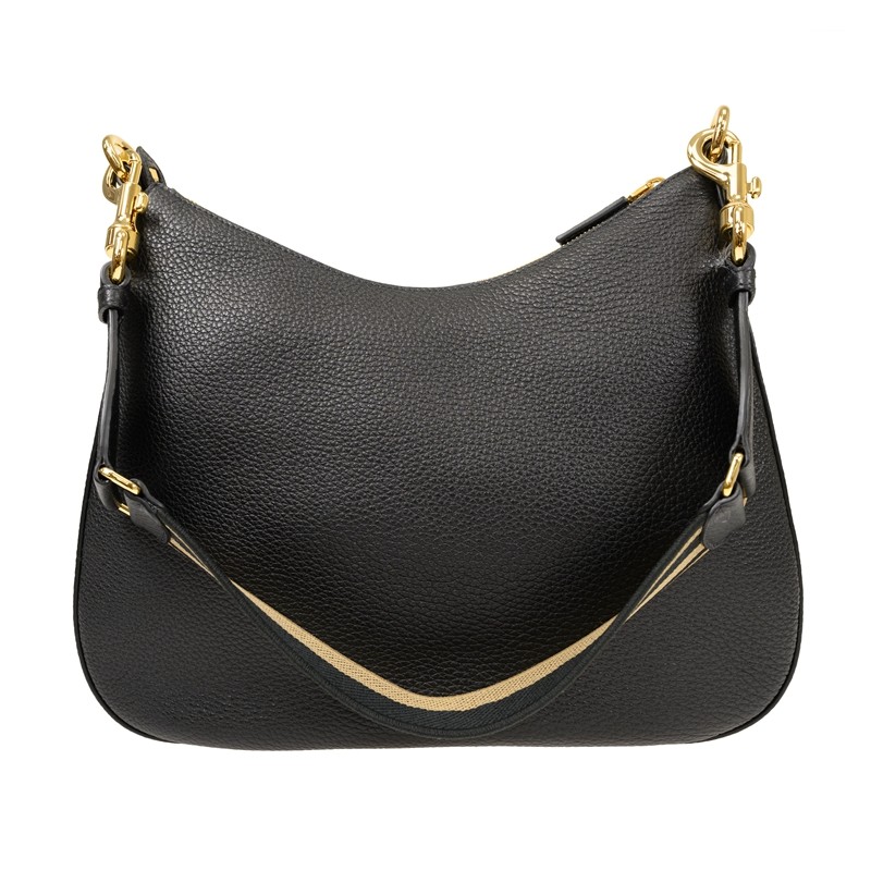VIP【関税送料無料】希少 Prada Backpack NEW PRADA BAGS 1BZ070 ZOT F0002 BACKPACK
