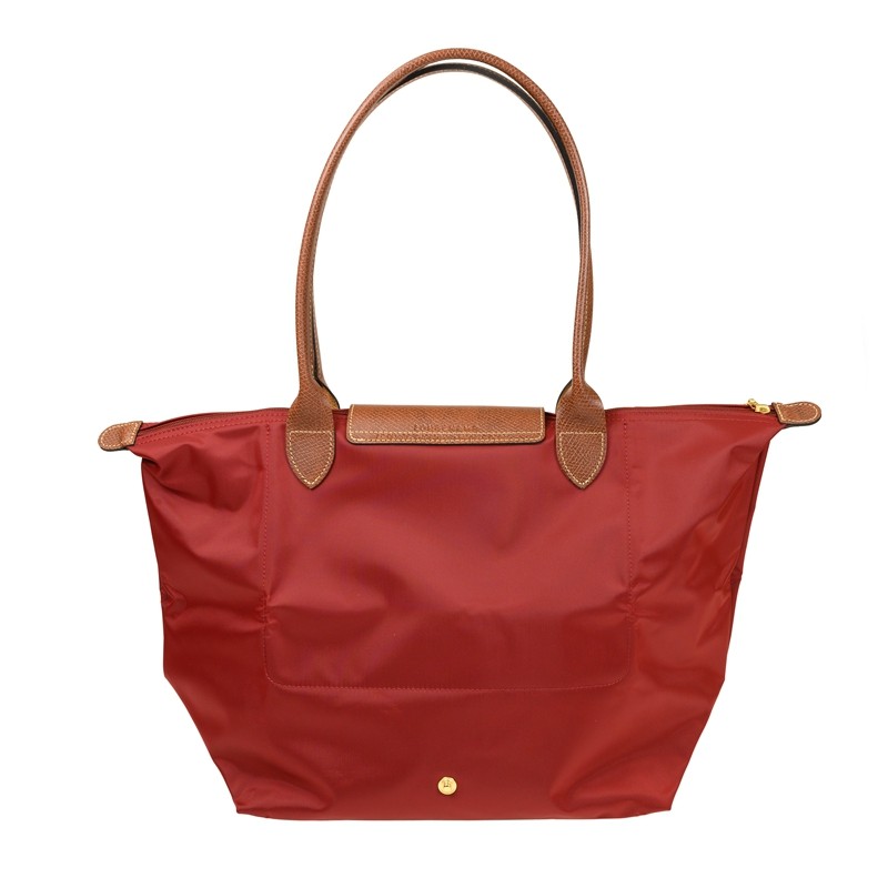 NEW LONGCHAMP BAGS LE PLIAGE L1899089 P59 SHOULDER BAG/HANDBAG