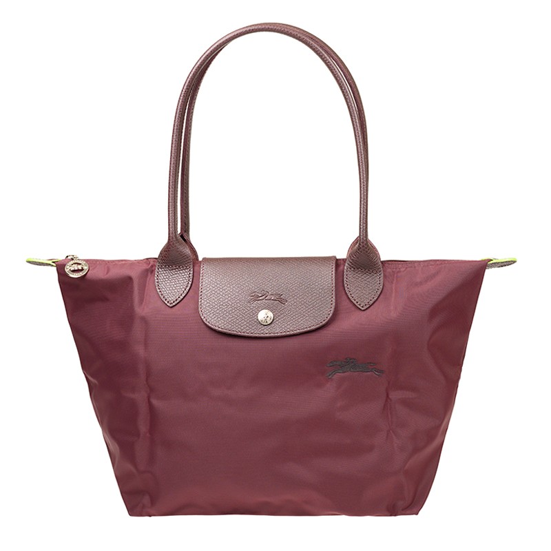 LONGCHAMP 22K税抜定価¥95000新品未使用22KTタグ付き 61Nd8tF-iQL._AC_SY500_.jpg