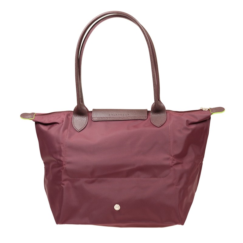 NEW LONGCHAMP BAGS LE PLIAGE L2605919 009 SHOULDER BAG/HANDBAG