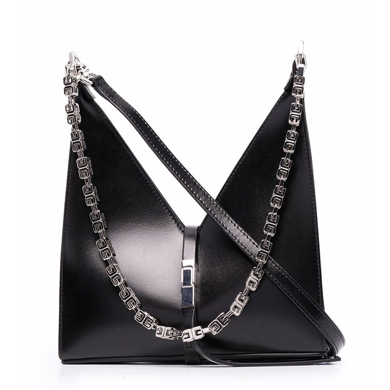 GIVENCHYショルダーバッグ ハンドバッグ BB 50KB16J001 【公式通販】