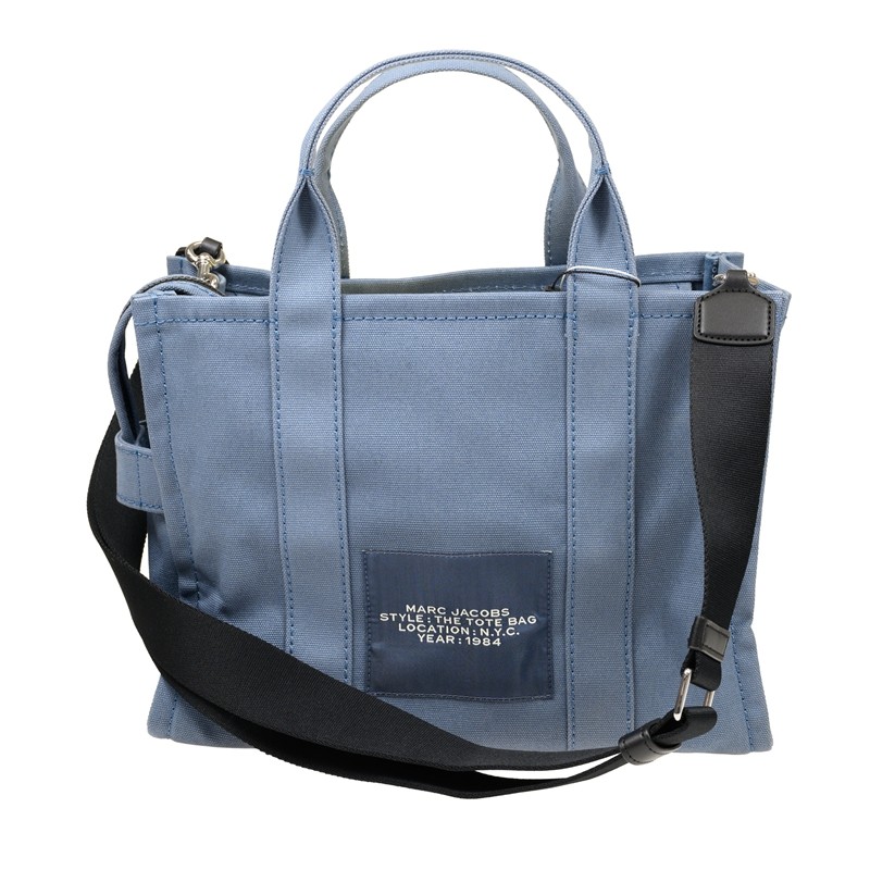Marc Jacobs バッグ NEW MARC JACOBS BAGS M0016161 481 SHOULDER BAG/HANDBAG