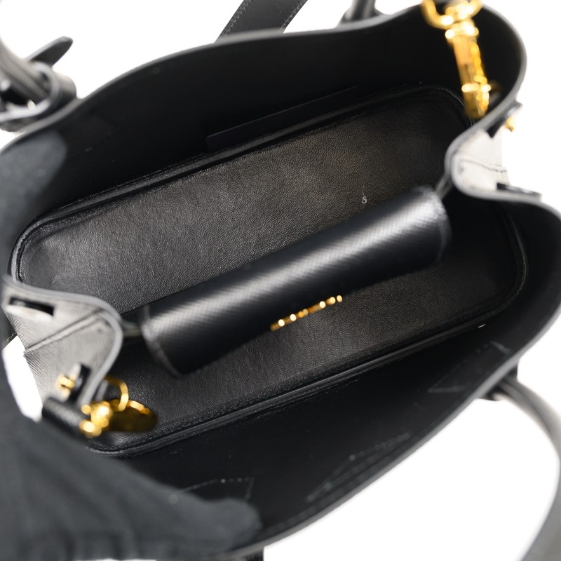 NEW PRADA BAGS 1BG443 2A4A F0002 SHOULDER BAG/CROSSBODY BAG