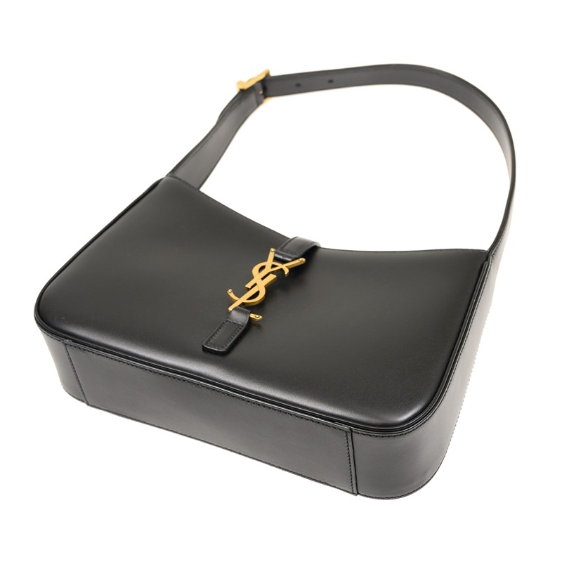 バッグ・カバンその他 Saint Laurent 657228 2R20W SAINT LAURENT サンローラン ハンドバッグ ル サンカセット