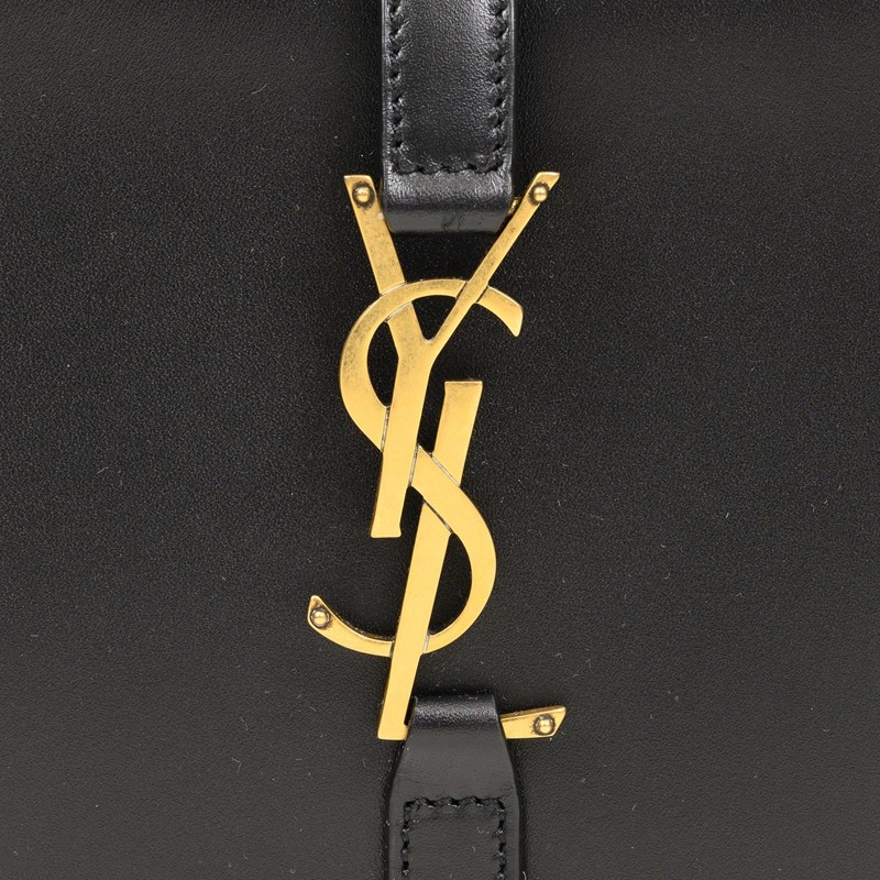 NEW YSL SAINT LAURENT BAGS 657228 2R20W 1000 SHOULDER BAG
