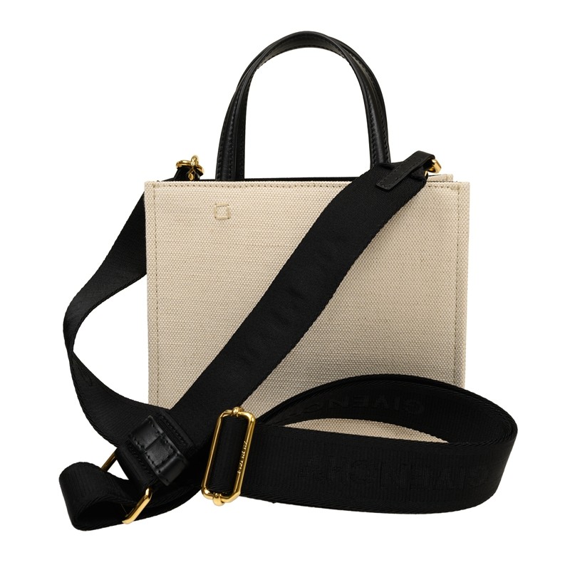 NEW GIVENCHY BAGS BB50N0B1DR 255 SHOULDER BAG/CROSSBODY BAG