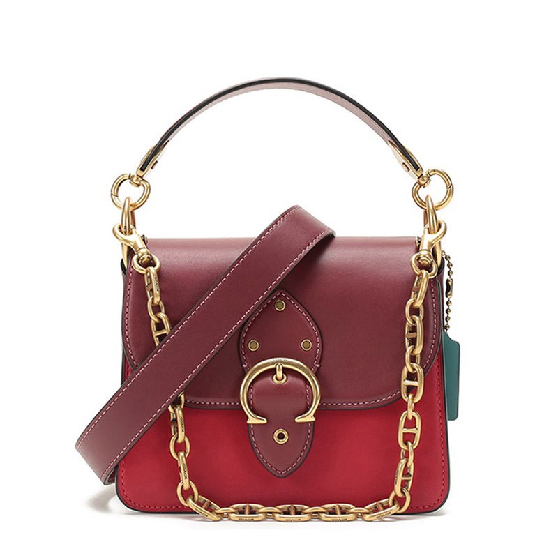 バッグ coach COACH コーチ シグネチャー トートバッグ 8K49 - メルカリ