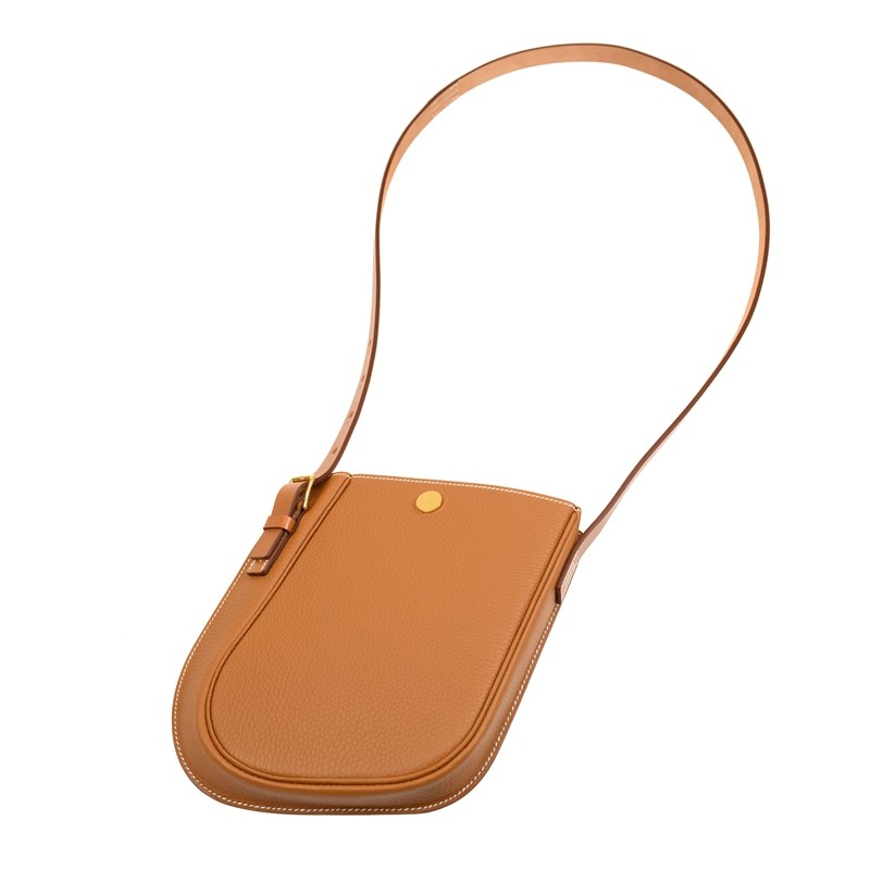 大人カラー♡HERMES Perspective Cavaliere 21 bag Hermes Perspective Cavaliere Bag | Bragmybag