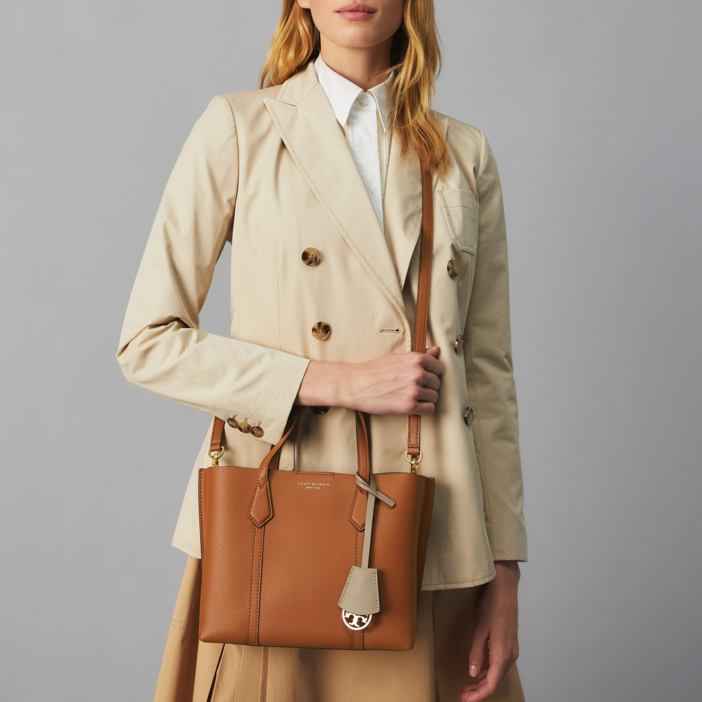 【国内即発】23SS！TORY BURCH トートバッグ 81928 905 NEW TORY BURCH BAGS 81928 905 SHOULDER BAG/HANDBAG