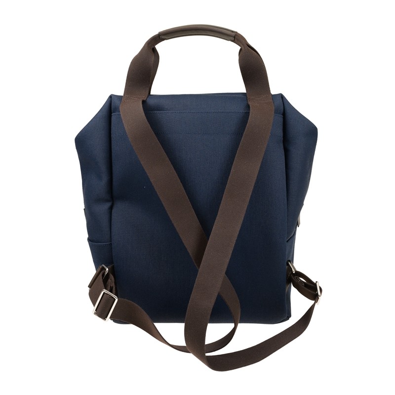 【大人気！】HERMES sac a dos groom バックパック Groom backpack | Hermès USA
