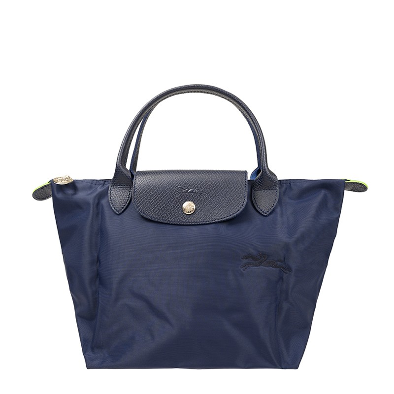 LONGCHAMP｜ (L1623089 P68) LONGCHAMP: Le Pliage nylon bag - Sand | Longchamp handbag