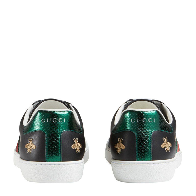 GUCCI 386750 A38F0 1079