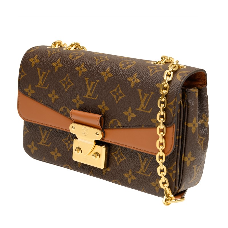 LOUIS VUITTON ルイヴィトン ショルダーバッグ M46127-