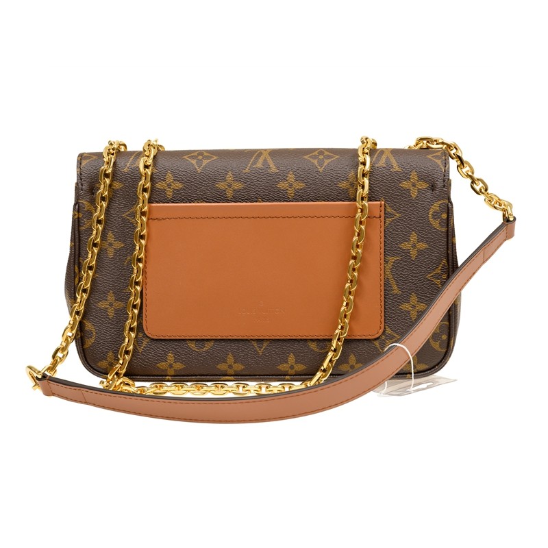 LOUIS VUITTON ルイヴィトン ショルダーバッグ M46127-