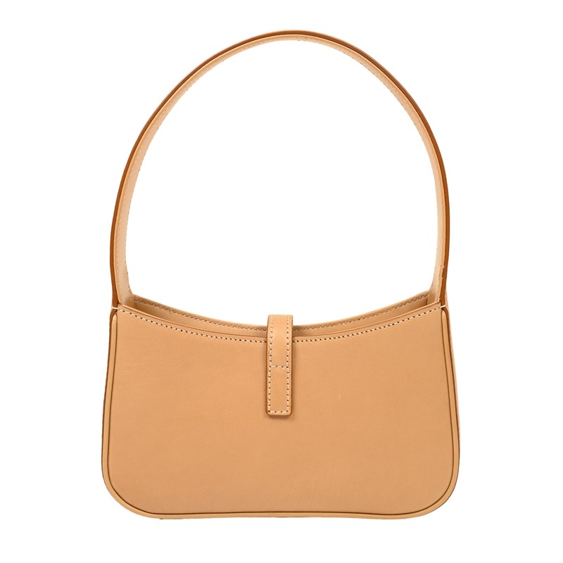 athleta vs lululemon belt bag Athleta Belt Bag Vs Lululemon Belt Bag