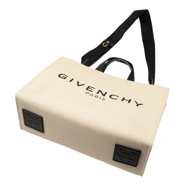 トートバッグ GIVENCHY Woman Tote bags Beige BB50N2B1DR 255 GIVENCHY Woman Tote bags Beige BB50N2B1DR 255 (GIVENCHY
