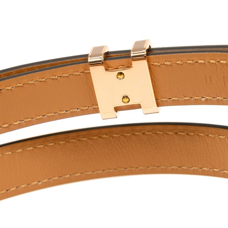 Pop H Hermes Womens Belt Price NEW HERMES BELTS POP H 15MM 18 18