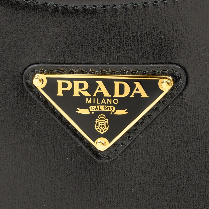 NEW PRADA BAGS 1BC179 2A3A F0002 SHOULDER BAG/HANDBAG