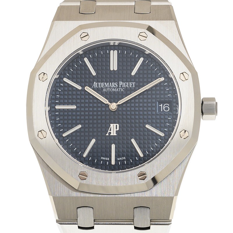 Audemars Piguet  OAK アートブック 日本語版 20230510162053_6766.jpg