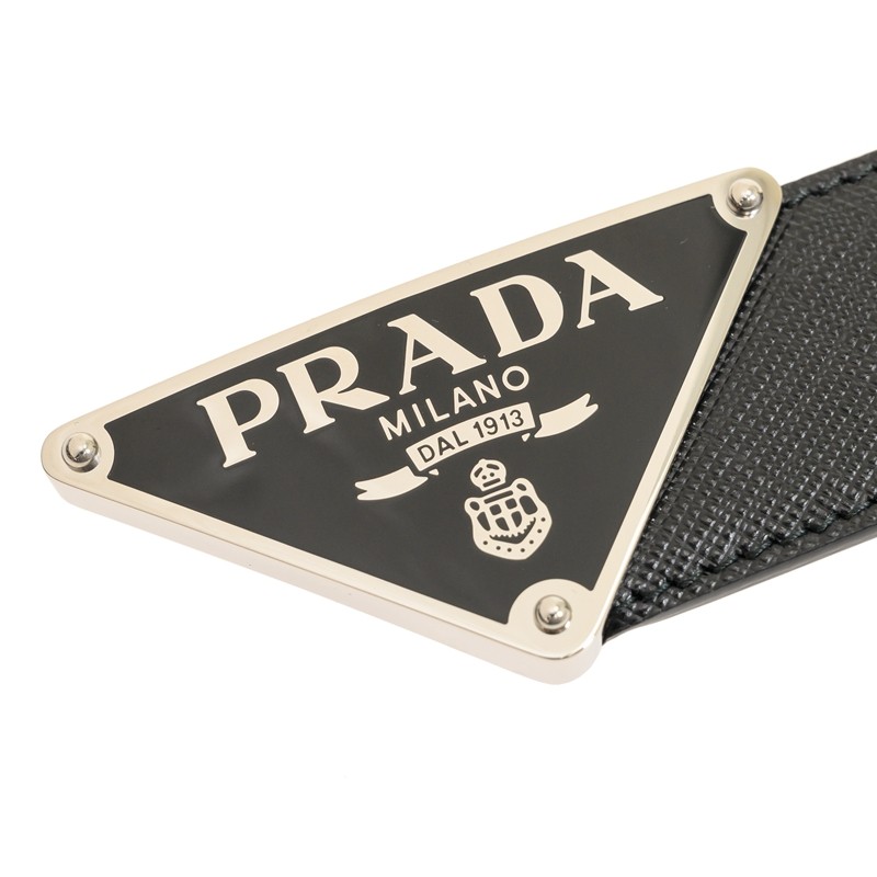 PRADA プラダ ベルト 2CM217 053 F0002 95-