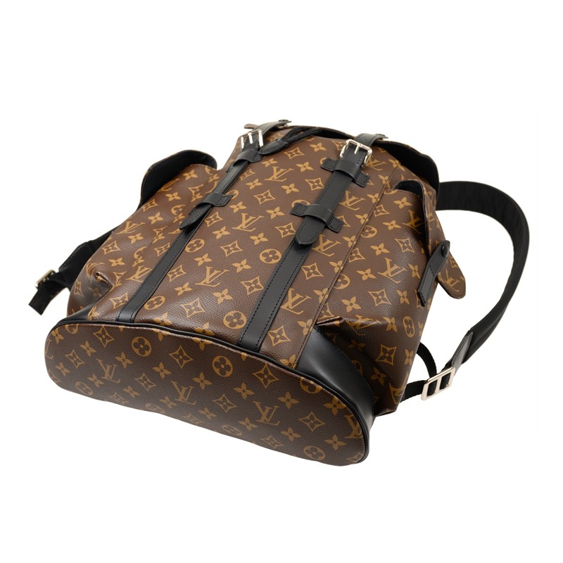 Lv m43735 best sale