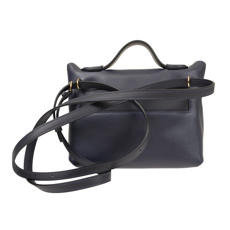 ❤️極美品❤️HERMES レザー 手袋 特別御予約品♥未使用極美品♥エルメス♥レザーグローブ♥羊革