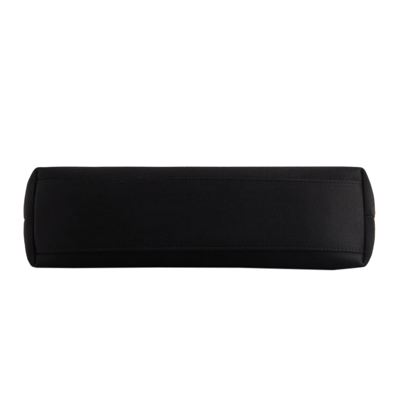 ROGER VIVIER｜SHOULDER BAGS (RBWAMZW0100 Q5K 0L08 / RBWA ROGER VIVIER｜SHOULDER BAGS (RBWAMZW0100 Q5K 0L08 / RBWA