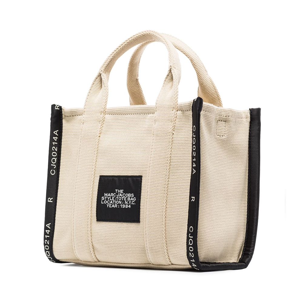 (関税、送料込) MARC JACOBS BAG M0017025263 NEW MARC JACOBS BAGS M0017025 263 SHOULDER BAG/CROSSBODY BAG