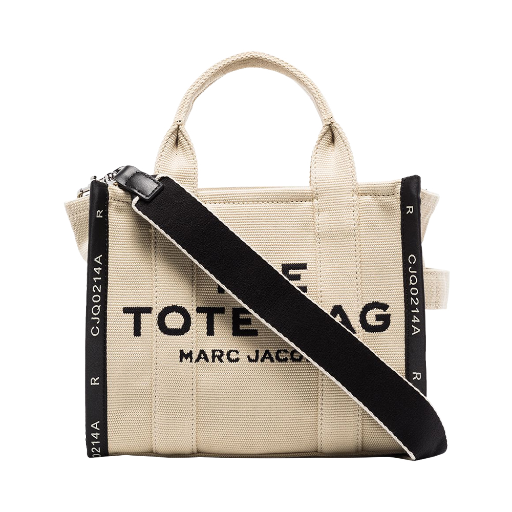 Marc Jacobs M0017025263 関税送料込 NEW MARC JACOBS BAGS M0017025 263 SHOULDER BAG/CROSSBODY BAG